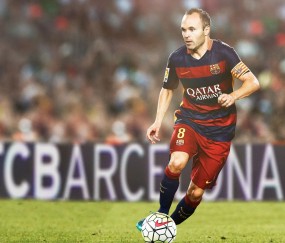 开云体育下载-年度焦点之战之夜，当压力成为本泽马的王冠