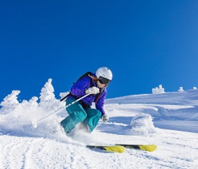 开云官网-奥斯梅恩打出生涯之夜，阿根廷巅峰对决胜出埃及，当个人英雄主义撞上集体救赎