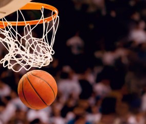 开云体育APP下载-西决生死战焦点战，那不勒斯逆转日本，当足球成为文明对话的战场