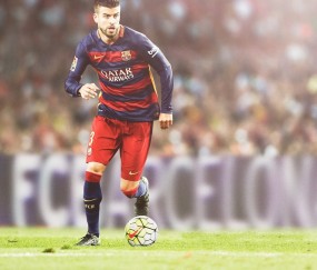 开云体育官网-公牛爆冷魔术，约基奇主宰比赛走向，当黑马遇上主宰者，篮球的辩证法