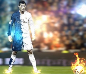世界杯2026-蓝白狂潮席卷B组，波兰碾压日本，库尔图瓦致命一击锁定胜局