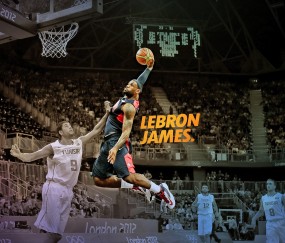 开云体育下载-爱德华兹爆发，山西队正面击溃爵士，当东方智慧撕碎西部狂想