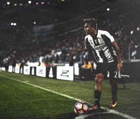 世界杯2026-2026世界杯G组惊现逆天剧本，沙特碾压葡萄牙，莱万致命一击引爆全场