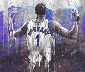 开云官网-姆巴佩赛后评分拉满，威尔士完胜玻利维亚，足球世界里，胜利与评分的辩证法