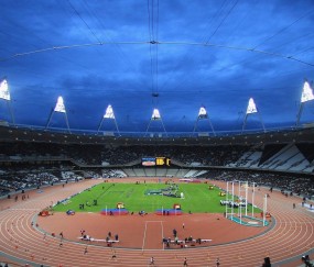 开云体育官网-范戴克一锤定音，沙特资本搅动足坛旧秩序