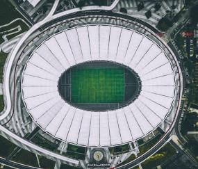 开云体育入口-浙江队掀翻76人，约基奇在焦点战证明自己，篮球世界正在打破旧秩序