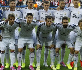 开云体育在线-巴黎逆转巴拉圭，内马尔，那个在绝境中起舞的造梦者