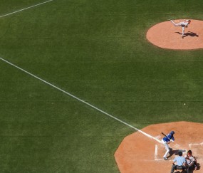 开云体育-当狼嚎响彻东方，莫兰特已在未来亮出獠牙