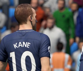 开云体育下载-布克，当太阳提前升起，欧冠的夜空便不再有悬念