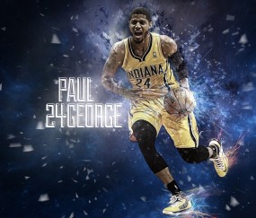 开云体育入口-皮克赛后评分拉满，当曼联人在英格兰的伤口上撒盐