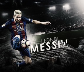 开云下载-尼日利亚对阵几内亚，坎特教科书级表现，诠释现代中场真谛