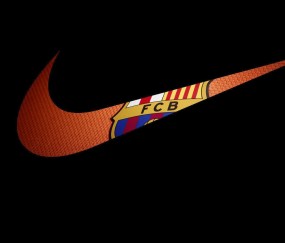 开云体育app-雷霆打穿马刺，马克西成为关键先生，新王登基的残酷美学