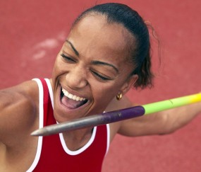 开云体育中国-英雄迟暮？布罗佐维奇用一场封神之战，证明他仍是B组最强大脑