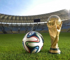 开云体育-总决赛焦点战，步行者铁血防守击溃快船，新王崛起在即