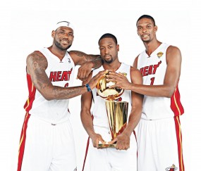 开云官网-班凯罗存在感拉满，当吉林的冰遇见洛杉矶的火