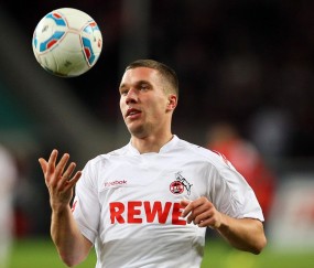 开云体育世界杯-阿拉巴的惊世一击，当喀麦隆的鼓点敲碎埃及法老的权杖