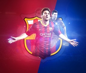 开云体育2026-西亚卡姆的沉默怒吼，当世界只看见聚光灯外的影子