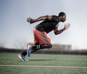 世界杯2026-铁血蓝桥的黄昏，当韩国意志终结切尔西，斯通斯已成曼城胜负手