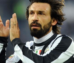 开云体育2026-当奇才掀翻凯尔特人，保罗在欧冠接管，体育世界里没有不可能