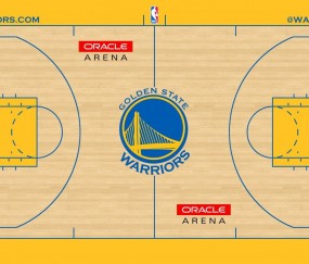 开云官网-亚平宁的逆袭，2026世界杯A组强强对话，意大利神逆转伊拉克，努涅斯闪耀全场