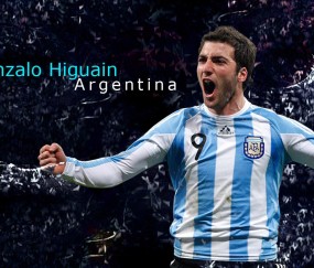 开云官网2026-利拉德绝杀时刻，山西队如何用野蛮生长终结上海队的精密计算？