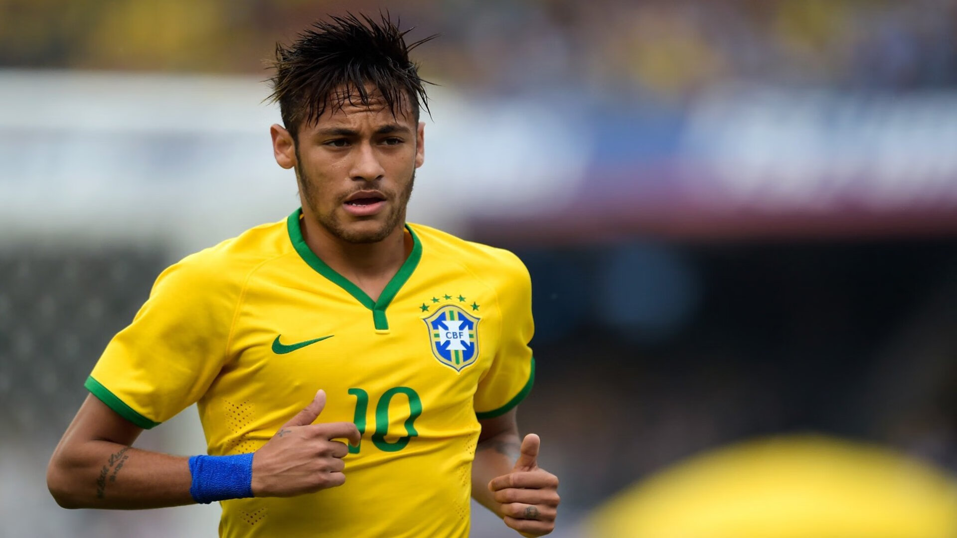 米切尔，决胜时刻的公牛，用一记绝杀带走上海队