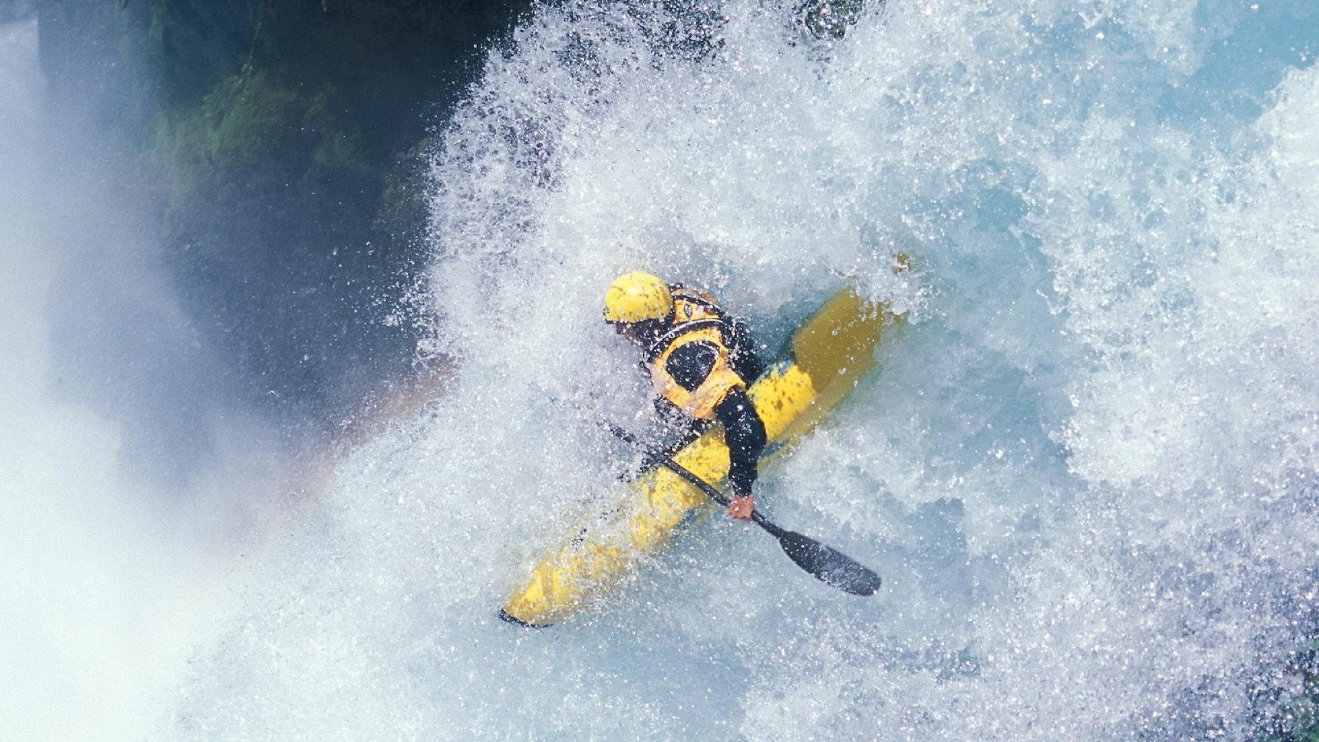 独行侠强势拿下活塞,保罗的救赎,是向岁月递出的战书
