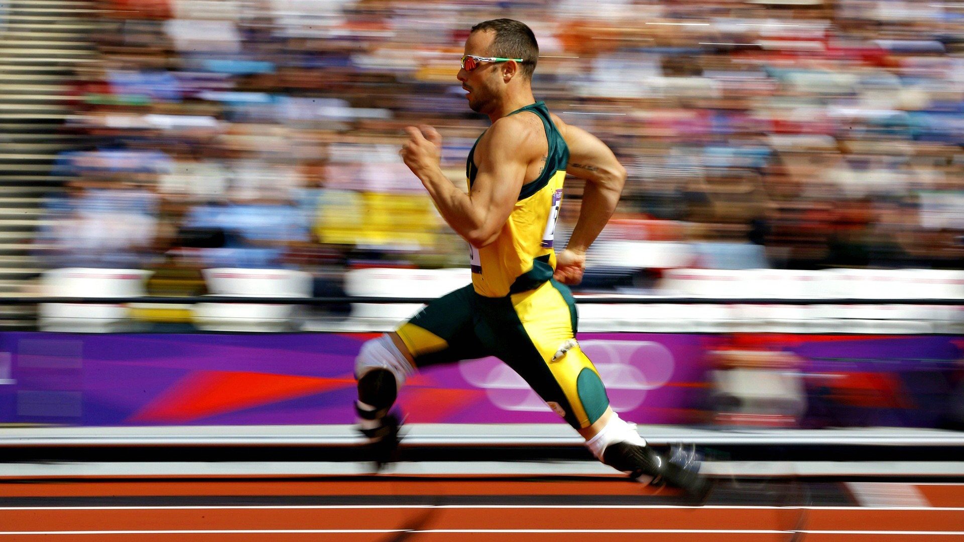 广厦式绞杀战术全球蔓延,文班亚马已成FIBA终极兵器