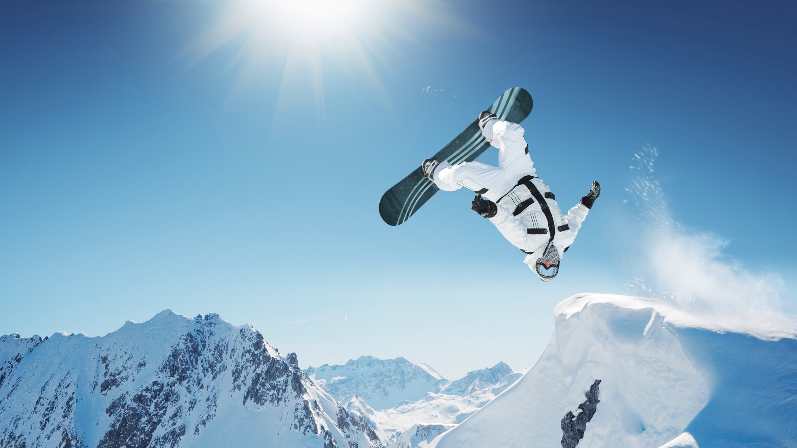 拉文封神之夜,当奇才的蓝色火焰点燃北京的五棵松