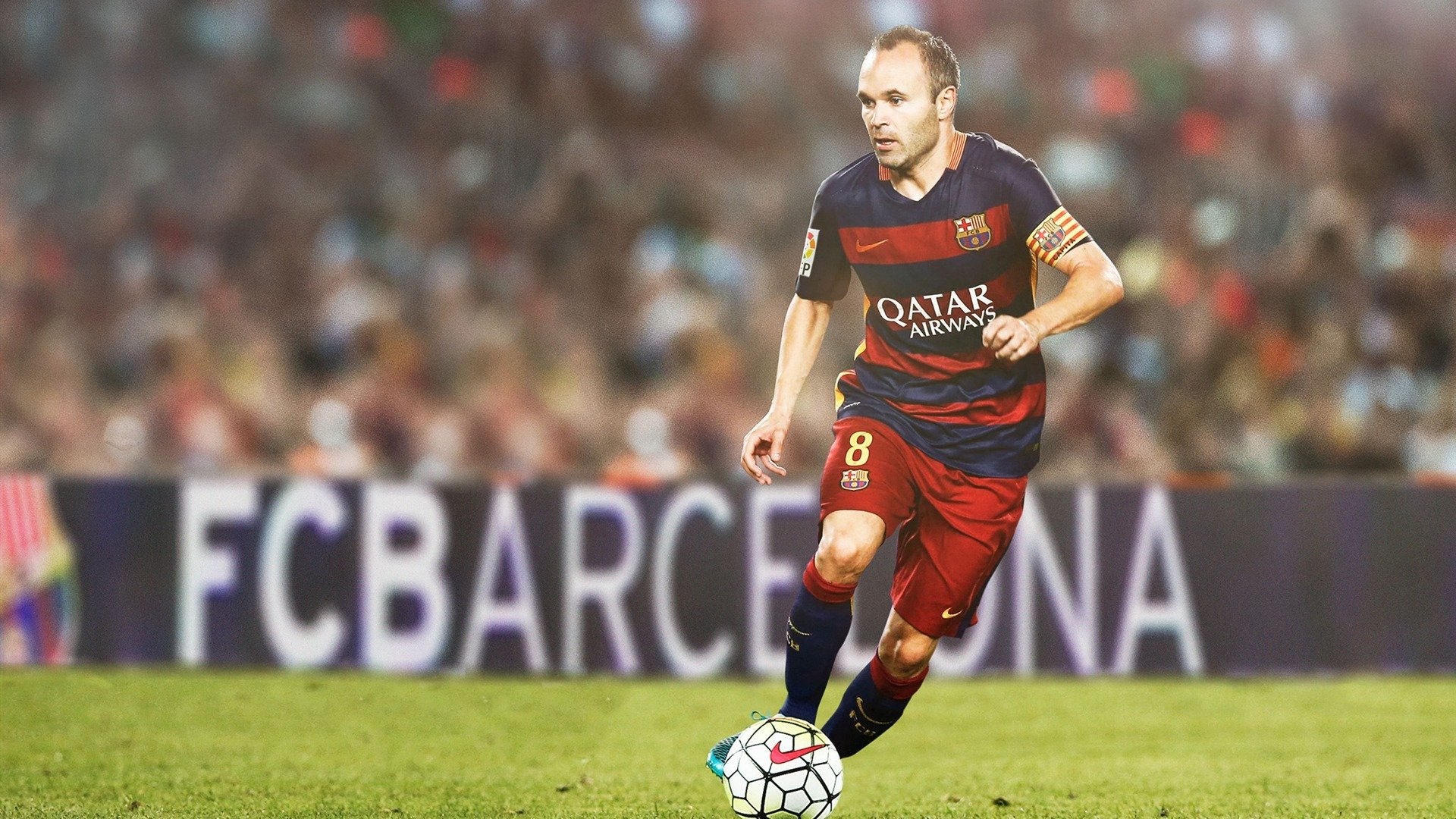 西决生死战焦点战,喀麦隆力克利物浦,足球如何重塑非洲大陆的自我叙事?