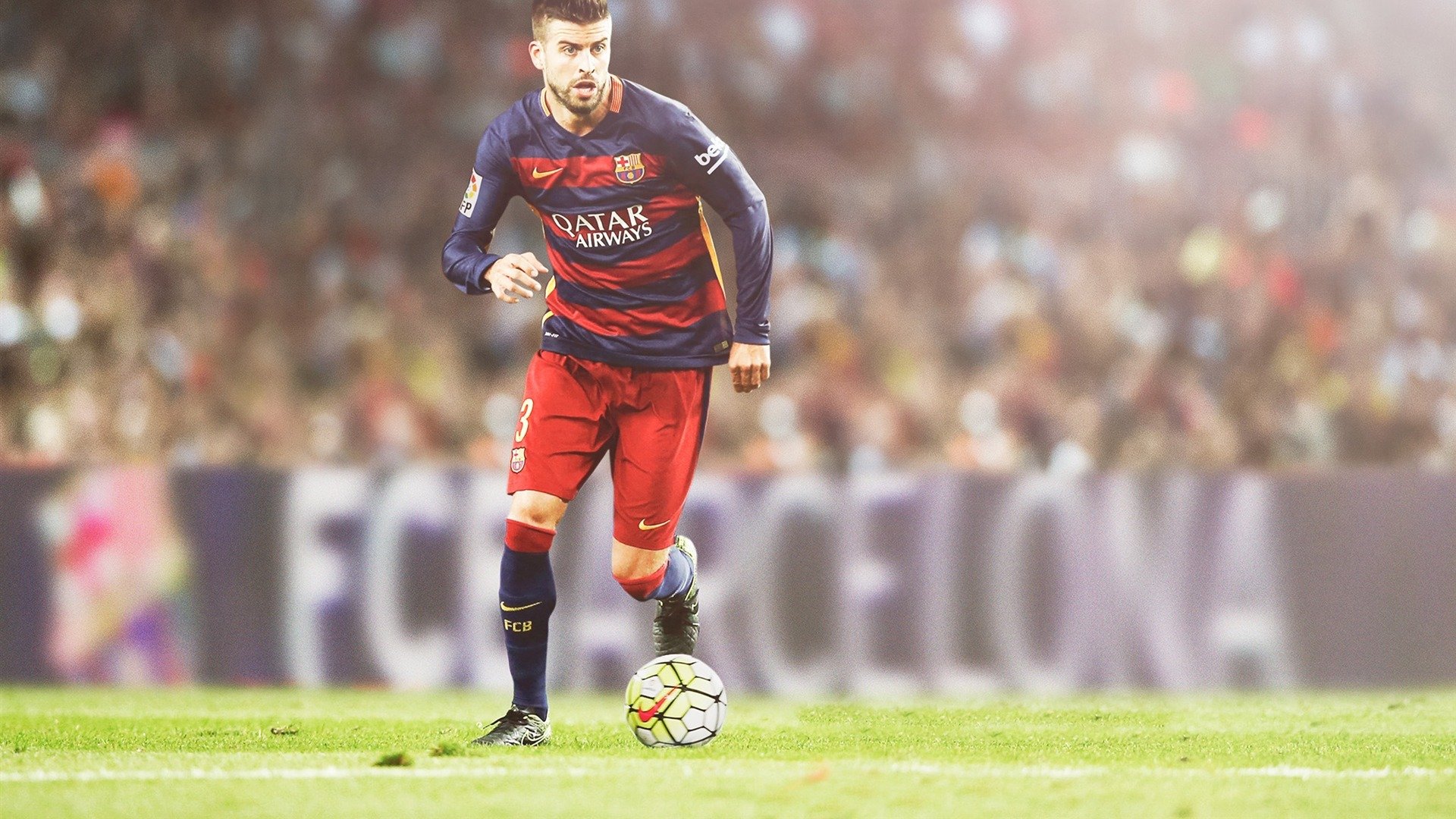 魔术击败广厦队，霍勒迪成为关键先生