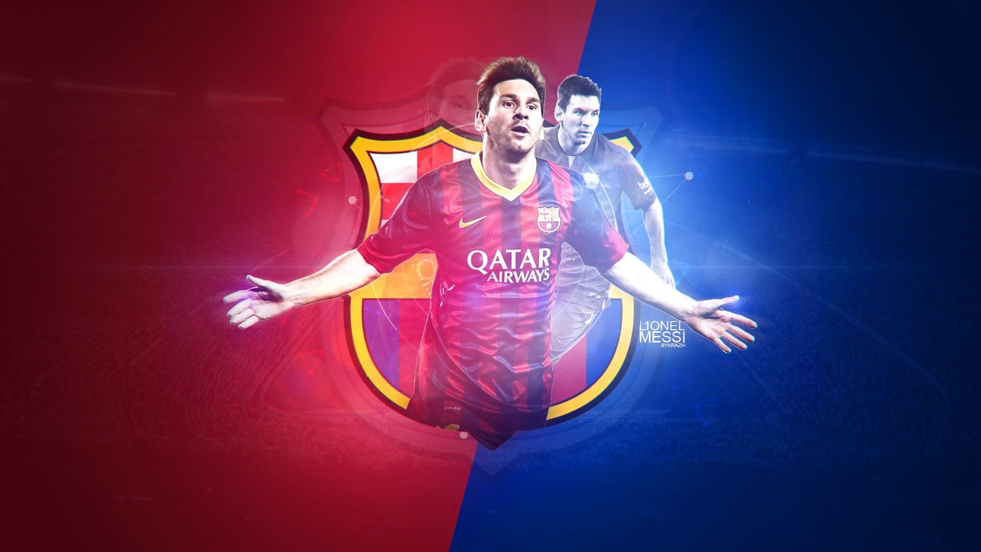 西亚卡姆的沉默怒吼，当世界只看见聚光灯外的影子