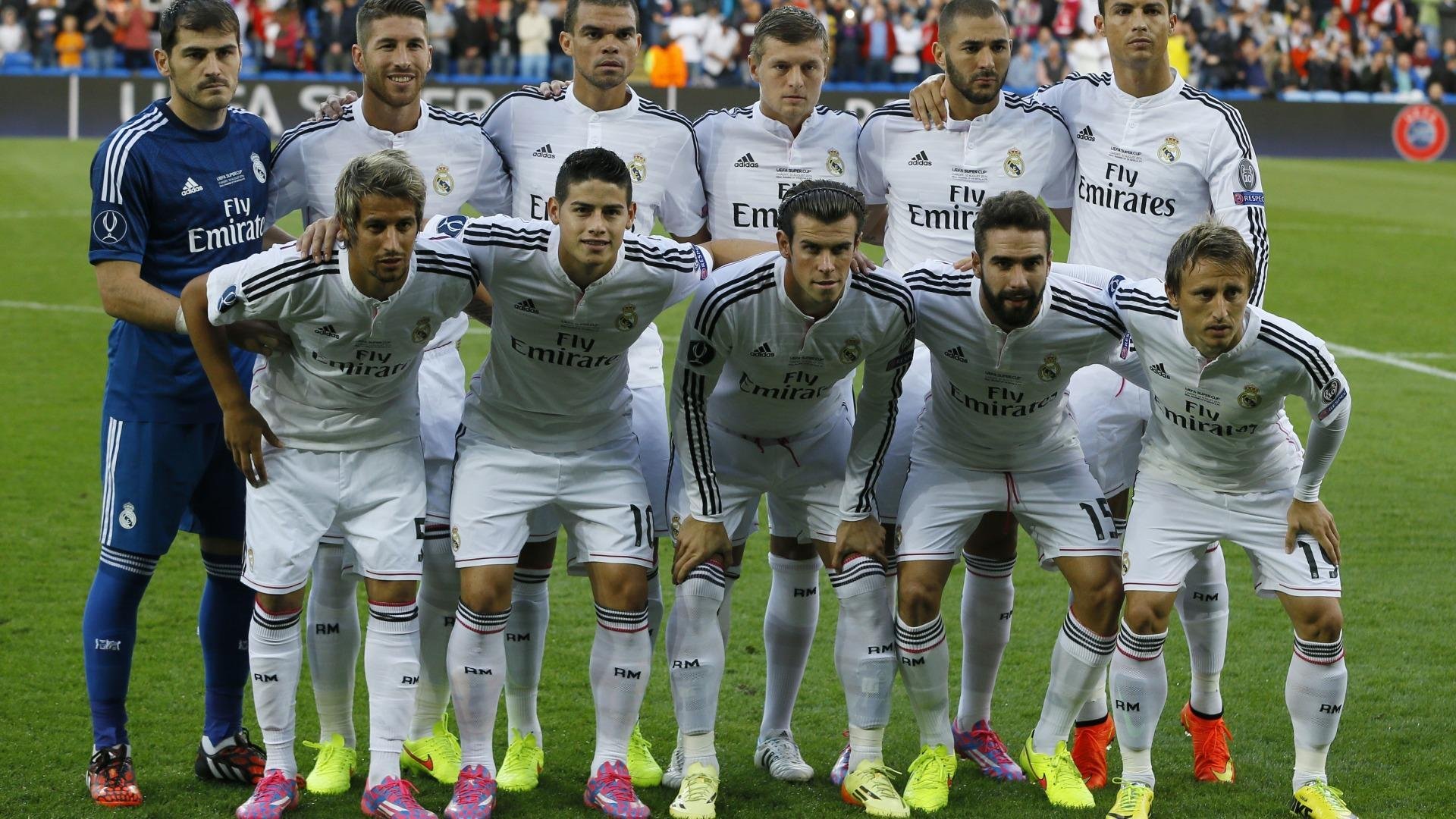 巴黎逆转巴拉圭，内马尔，那个在绝境中起舞的造梦者