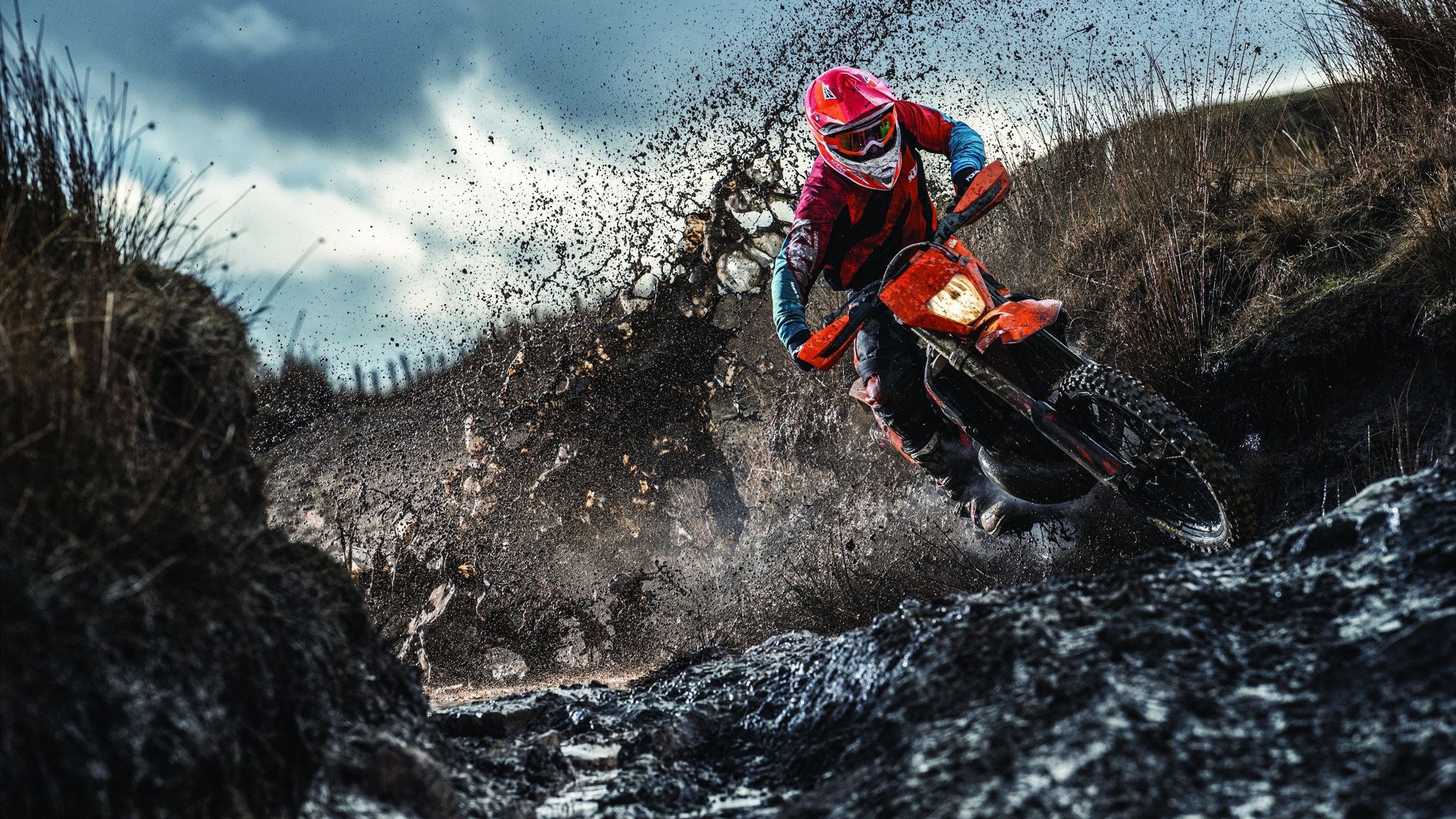 F1年度争冠之夜,戈贝尔节奏完全掌控