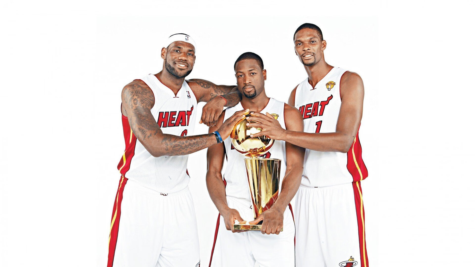 班凯罗存在感拉满,当吉林的冰遇见洛杉矶的火