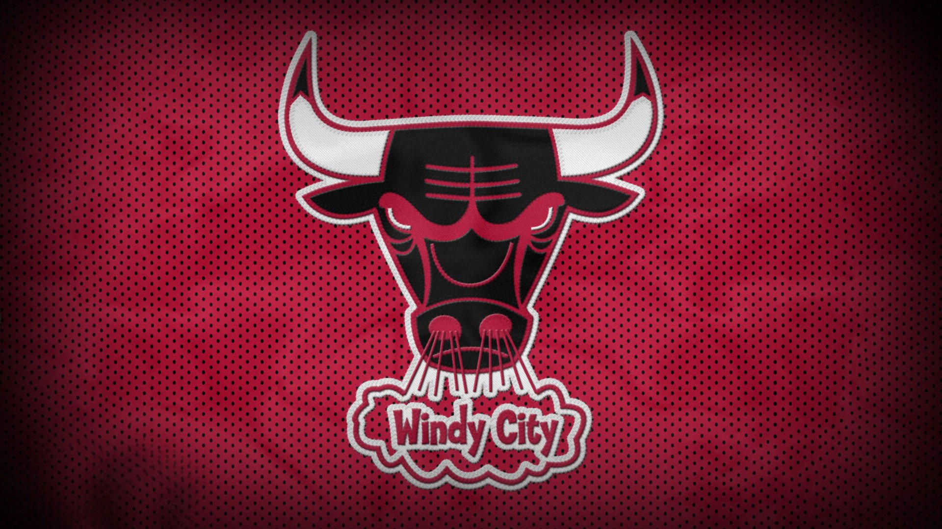 欧冠决赛之夜，苏亚雷斯，那个撕碎防线的魔鬼