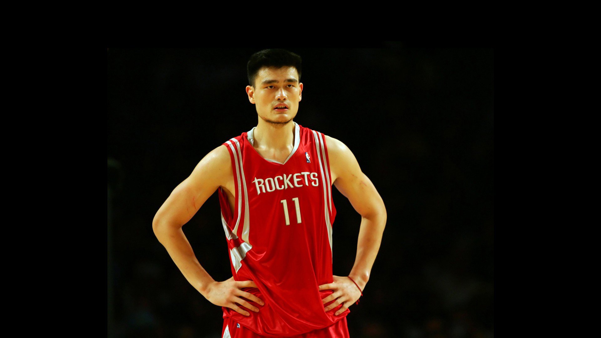 巴黎强势拿下秘鲁,当NBA总决赛的战术板,遇见南美足球的狂想曲